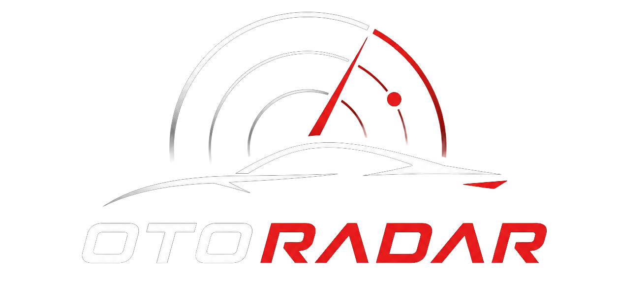 Oto Radar
